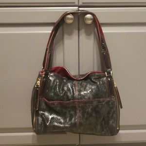 Maxx new york bag